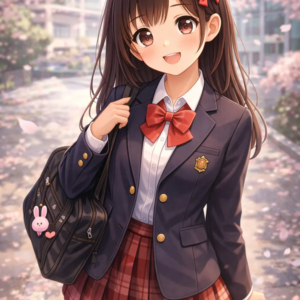 BroadCrab4575의 先輩と二人きりで閉じ込められる