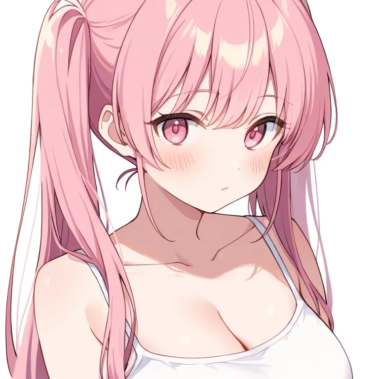 루루