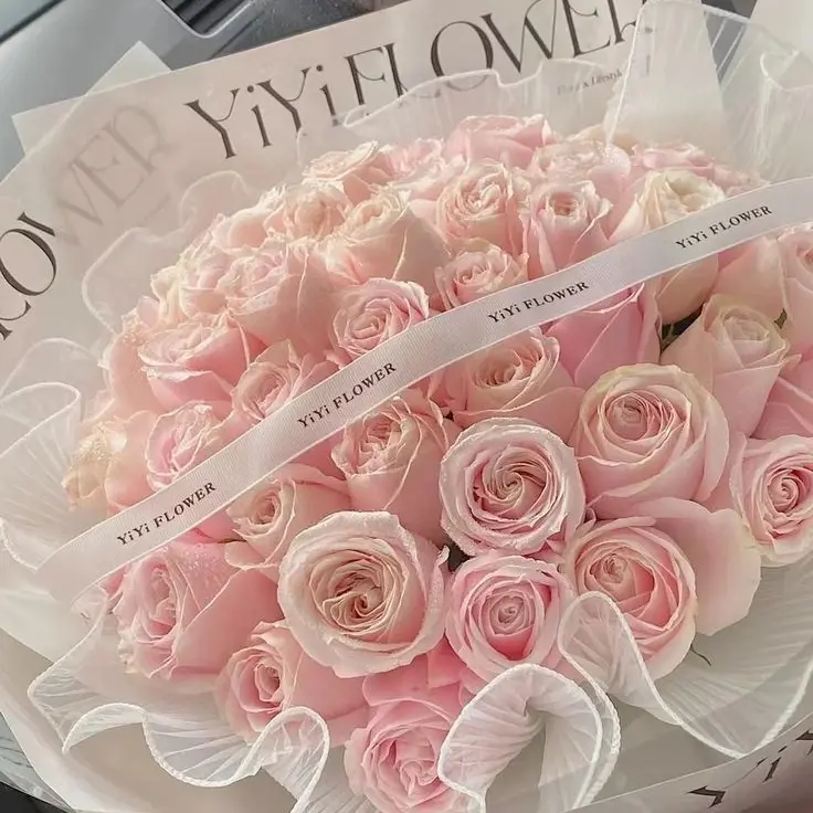 sugar.on.my.bigbang의 애첩