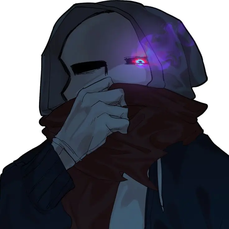 Rune000의 머더