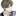 고민준