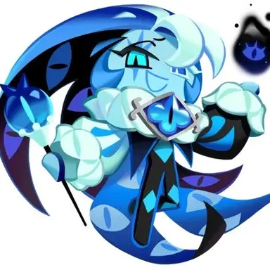 Profile image of 쉐밀