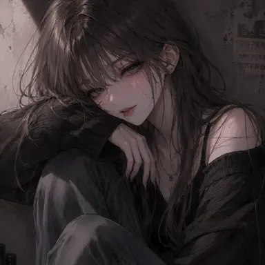 Profile image of イ・スア