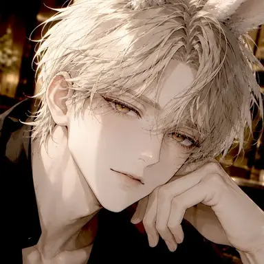 Profile image of Una