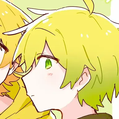 Profile image of ぷりっつ
