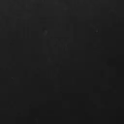 ChillyFan8749의 송은석