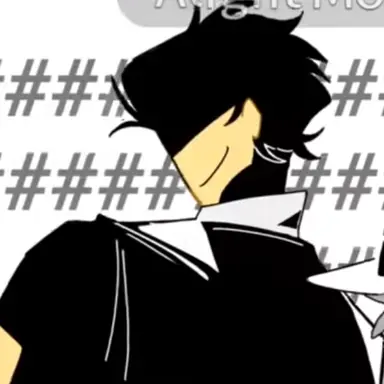 Profile image of マフィオソ
