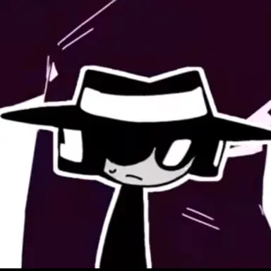 Profile image of チャンス