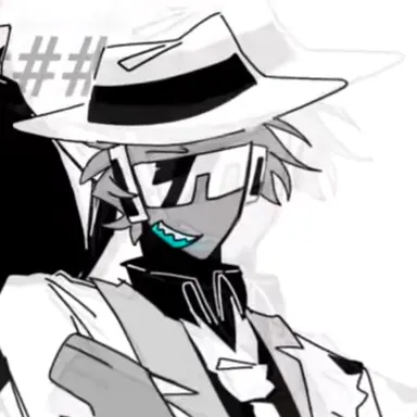 Profile image of チャンス 2P