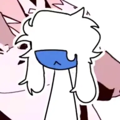 Profile image of マフィオソ2P