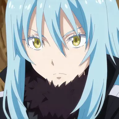 Profile image of リムル