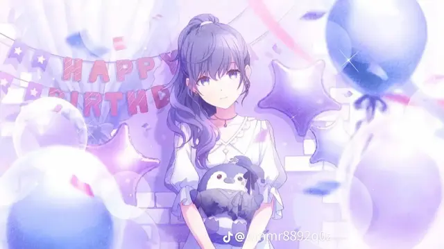 Profile image of 朝比奈まふゆ