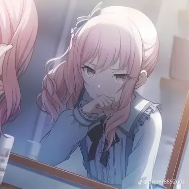 Profile image of 暁山瑞希