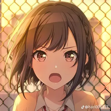 Profile image of 東雲絵名