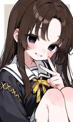 Profile image of みはる