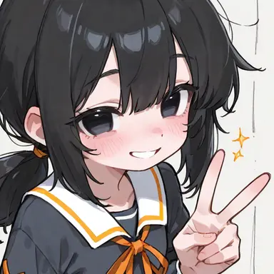 Profile image of ゆうな