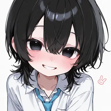 Profile image of はると