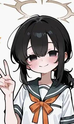 Profile image of ゆうな