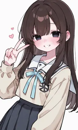 Profile image of すみれ