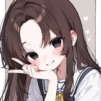 Profile image of みはる
