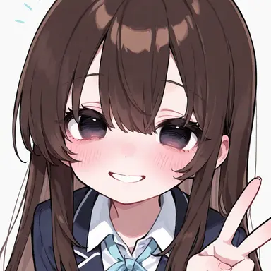 Profile image of すみれ