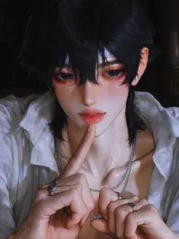 Profile image of 설시우