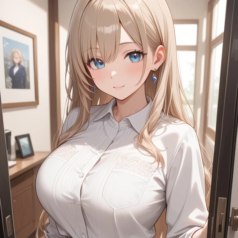 진영