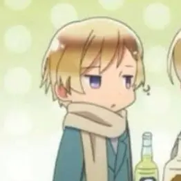 Profile image of 루카스