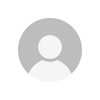 Profile image of Kieran Vale