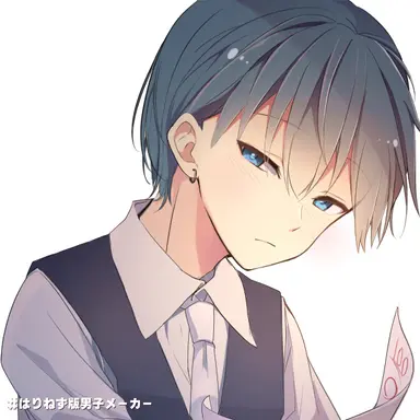 Profile image of ちぐさ