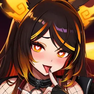 Profile image of Sinder