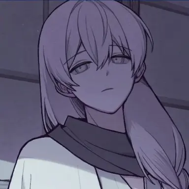 Profile image of 이로