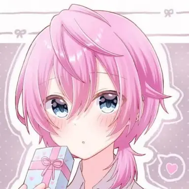 Profile image of Kecha