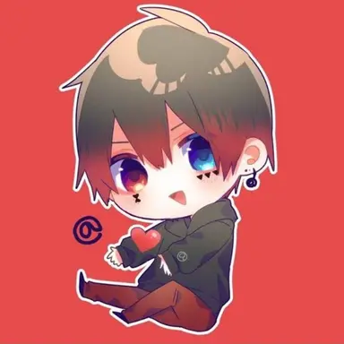 Profile image of Atto