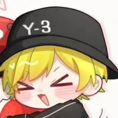 Profile image of Prittz