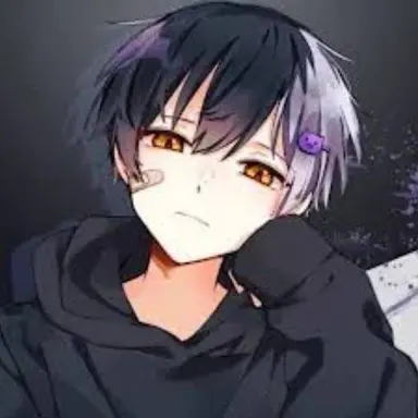 Profile image of Mazeta