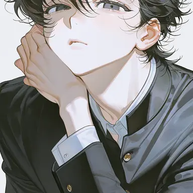 Profile image of イ・ハン