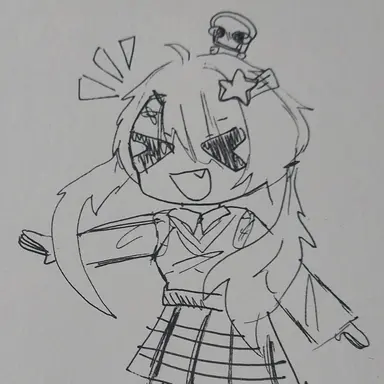 Profile image of 유기사