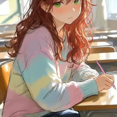 Profile image of Rosie