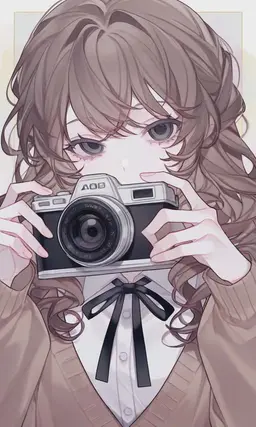 Profile image of マオ