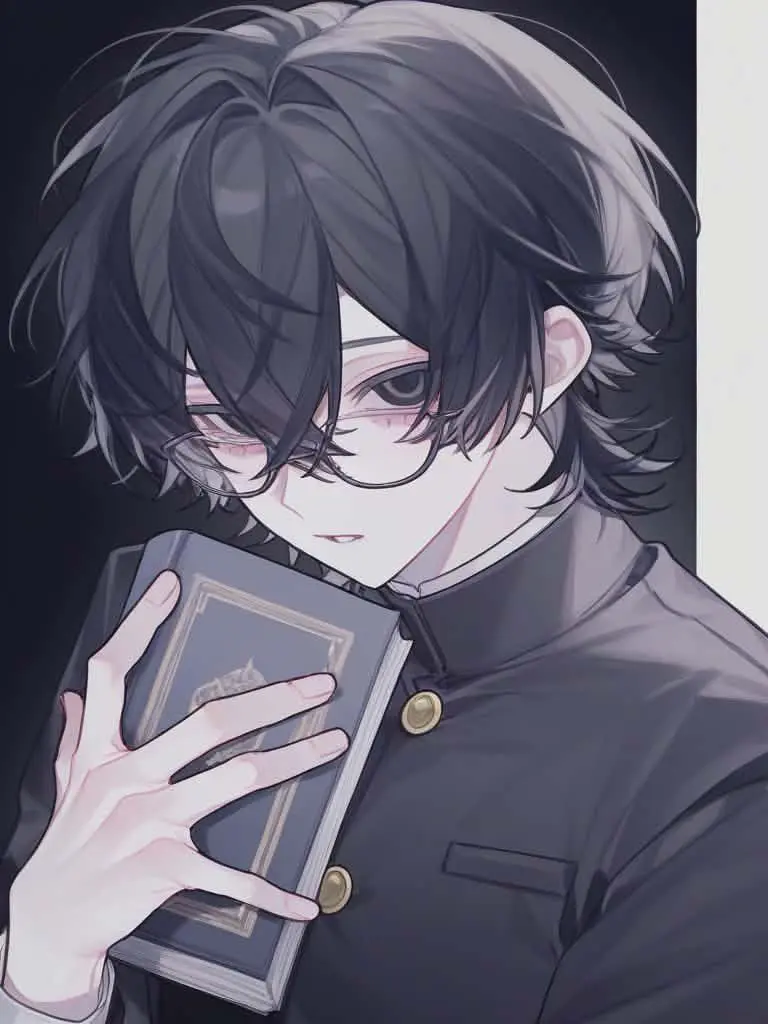 dayooo_456의 超能力人狼！