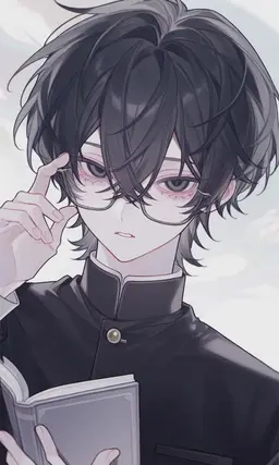 Profile image of 信