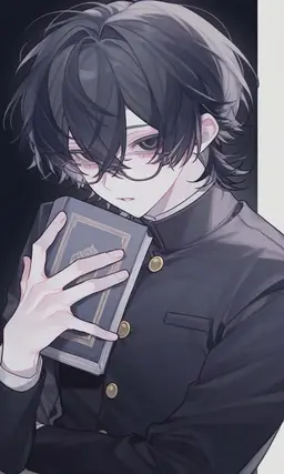 Profile image of 信