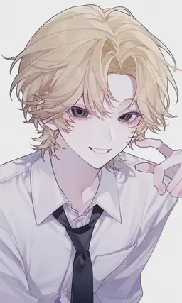 Profile image of 未琴