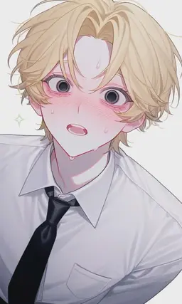 Profile image of 未琴