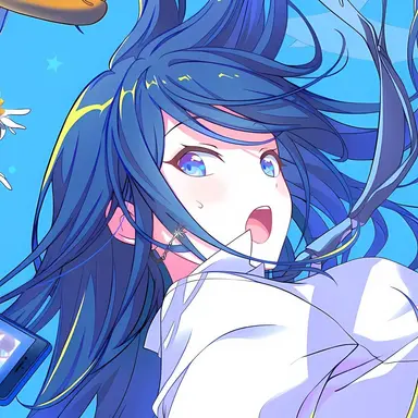 Profile image of Ichika Hoshino