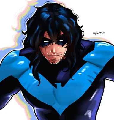 Profile image of Shouta Aizawa