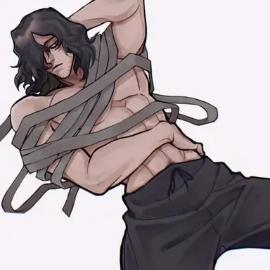 Profile image of Shouta