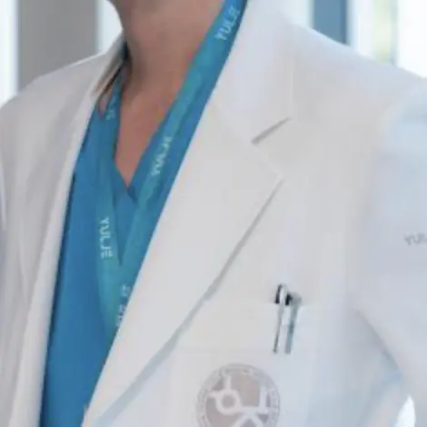 ttttomato의 김준완