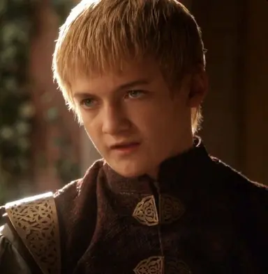 Profile image of Joffrey Baratheon